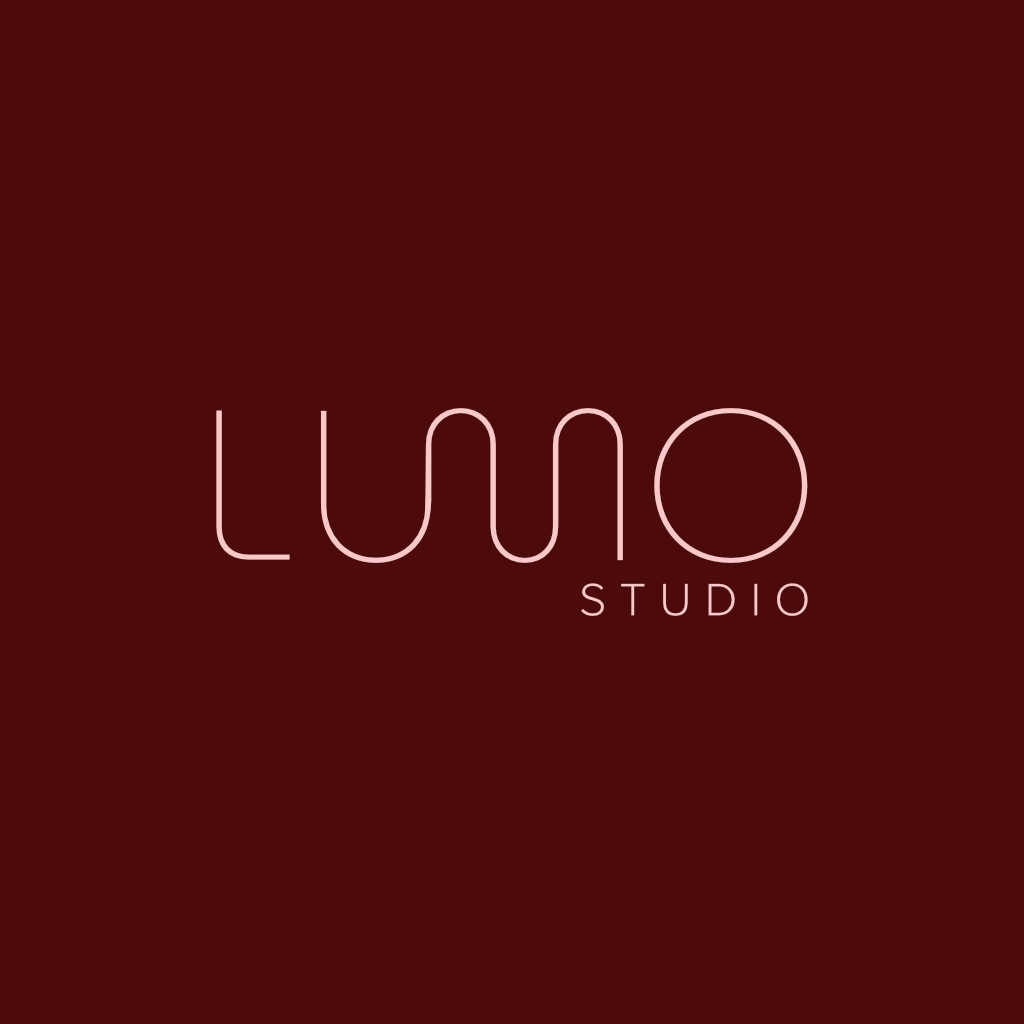 Lumo Studio